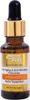 Softto Plus Anti-Aging & Anti-Wrinkles Fine Lines Vitamin E Produktbild-Vorschau 2