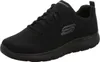 Skechers Summits-Brisbane 232057 (44/BBK) Produktbild-Vorschau 15