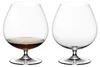 Riedel Copas Coñac Vinum - 2 Piezas Vista previa de la imagen del producto 20