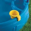 Step2 Play & Shade Pool, 45,5 L, Kolo, 2 rok / roky, Plast, Náhľad obrázku produktu 3