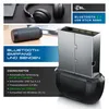 Aplic BT USB Stick Nano, BT5.3 Adattatore / Dongle, Anteprima dell’immagine prodotto 5