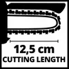Einhell Akku-Astkettensäge GE-PS 18/15 Li BL-Solo Produktbild-Vorschau 14