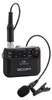Zoom F2 Field Recorder & Lavalier Mikrofon Produktbild-Vorschau 5
