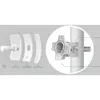 TP-LINK CPE710 - Antenne - Wi-Fi - 23 dBi - außen Produktbild-Vorschau 6