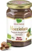 Rigoni di Asiago - Nocciolata Nuss-Nougat-Aufstrich - 270g Produktbild-Vorschau 3