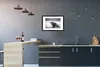 MuchoWow® MuchoWow® Gerahmtes Poster Schottisches Produktbild-Vorschau 2