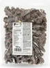KoRo I Schokohappen Haselnuss-Zartbitter 750 g Produktbild-Vorschau 1