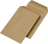 mayer-network 30002516 Buste riciclate - C4, senza Anteprima dell’immagine prodotto 1