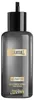 Jean Paul Gaultier Scandal Le Parfum Refill, voor mannen, Productafbeelding-voorbeeld 5