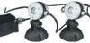 Oase Lunaqua Mini LED Leuchten Set Produktbild-Vorschau 4
