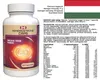Hondrostrong Caps - 120 Gélules, Paquet de 2 Voir les images du produit 9