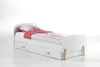 Vipack - Set Kiddy best. aus Einzelbett 90 x 200 cm und Produktbild-Vorschau 2