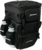 Haberland SET550-00 Borsa tripla 'Tourmaster XXL', 60 Anteprima dell’immagine prodotto 3