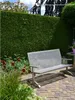 Lebensbaum Thuja Brabant 120-140 cm, 8x Heckenpflanze Produktbild-Vorschau 1