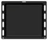 Bosch Siemens 00790278 Backblech 442x370x34mm. für Produktbild-Vorschau 7