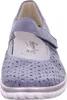 Semler Schuhe Lena, L5075042076, Größe: 39 Produktbild-Vorschau 11