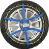 Michelin Michelin Easy Grip Evolution - 2 łańcuchy śniegowe Podgląd zdjęcia produktu 3
