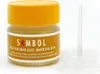 Sambol Gold Tauchbad zur Schmuckreinigung 150 ml Produktbild-Vorschau 6