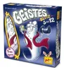 Noris Spiele Geistesblitz da 5 a 12; 601105054 Anteprima dell’immagine prodotto 6