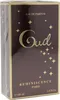 Damenparfüm Oud Femme Reminiscence (100 ml) EDP Produktbild-Vorschau 5