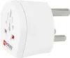 SKROSS 44703 Country Adapter World to South Africa, Produktbild-Vorschau 4