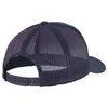 FLEXFIT 6606 | Cappello / Berretto / Cappello Trucker Retro Anteprima dell’immagine prodotto 2