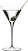 Riedel Sommeliers Martini, Martiniglas, Cocktailglas, Produktbild-Vorschau 3