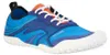 Ballop Serengeti Barfußschuhe Sneaker  blau EUR 42 Produktbild-Vorschau 5