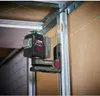 PARKSIDE PERFORMANCE 20V Akku-Kreuzlinienlaser PKLLP 3360 Produktbild-Vorschau 6