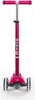 Micro Mobility Maxi Micro Deluxe LED Kinder Dreiradroller Produktbild-Vorschau 15