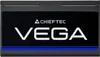 Chieftec VEGA PPG-750-S, PC-Netzteil, (1x 12 Pin High Power Produktbild-Vorschau 6