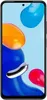 Xiaomi Note 11 Smartphones 6,43" Qualcomm Snapdragon 680 6 Produktbild-Vorschau 5