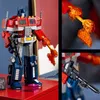 Optimus Prime Náhľad obrázku produktu 5