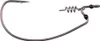 Zeck Fishing BA Finesse Screw Hook #4/0 Produktbild-Vorschau 1