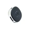 Audio Bluetooth-adapter, auto-AUX-kabel voor auto's, 3,5 mm Productafbeelding-voorbeeld 1