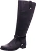 Rieker Stiefeletten für Damen Produktbild-Vorschau 24