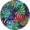 Sunflex X Waboba Flywaze, 24Er - 99-- - Produktbild-Vorschau 9