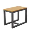 Flieks Gartenmöbel-Set 7-tlg., Gartenlounge-Set mit 4 Produktbild-Vorschau 11