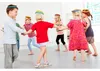 Gioco di attività Gonge "Anelli di attività" Anteprima dell’immagine prodotto 7
