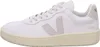 VEJA V90 OT Weiß Produktbild-Vorschau 11