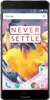 OnePlus 3T A3003 64GB Dual Sim Android Smartphone Gunmetal Produktbild-Vorschau 2