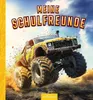 Meine Schulfreunde - Monstertruck Produktbild-Vorschau 8