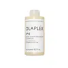 Olaplex No.4 Shampoo di mantenimento del legame 250ml Anteprima dell’immagine prodotto 2