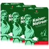Kaiser-Natron von Holste 5x50g - Vegan, Gluten- & Produktbild-Vorschau 1