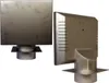 Zubehör TFT 19" Monitor mit Platte für Brandsimulator Produktbild-Vorschau 1