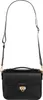 bugatti Schultertasche Umhängetasche Ella Classic Bag Black Produktbild-Vorschau 10
