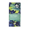 Lanzfeld - HTTW0012 - Geschirrtuch, Van Gogh, Iris, 50cm x Produktbild-Vorschau 2