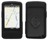 kwmobile Hülle kompatibel mit Wahoo Elemnt Roam V3 - Produktbild-Vorschau 8