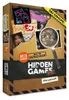 Hidden Games Tatort: Königsmord Produktbild-Vorschau 9