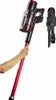 ProfiCare® Akku Staubsauger kabellos | extra stark | 22,2V Produktbild-Vorschau 20